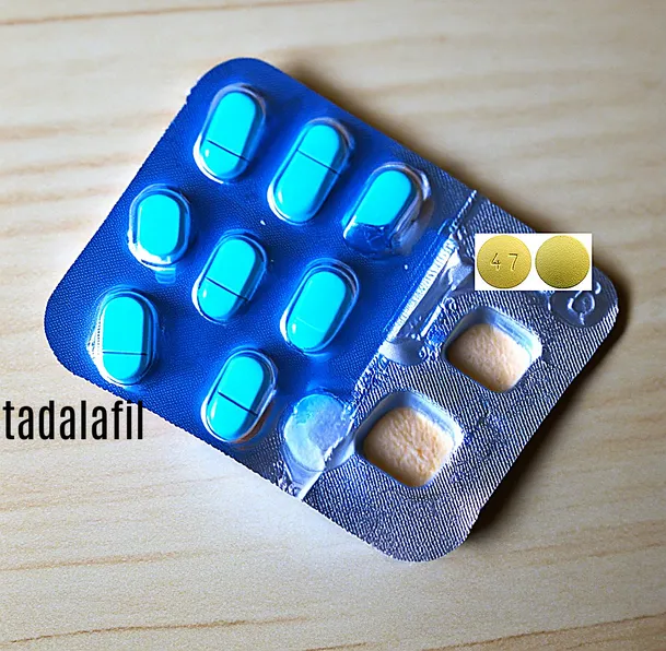 Tadalafil 5 mg dopo quanto fa effetto